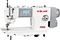 kwonglam sewing machine
